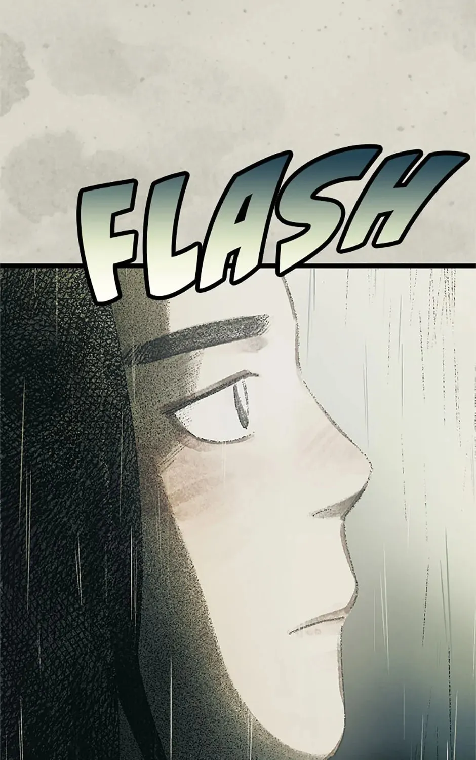 Rebirth in Paradise Chapter 79 page 127 - 