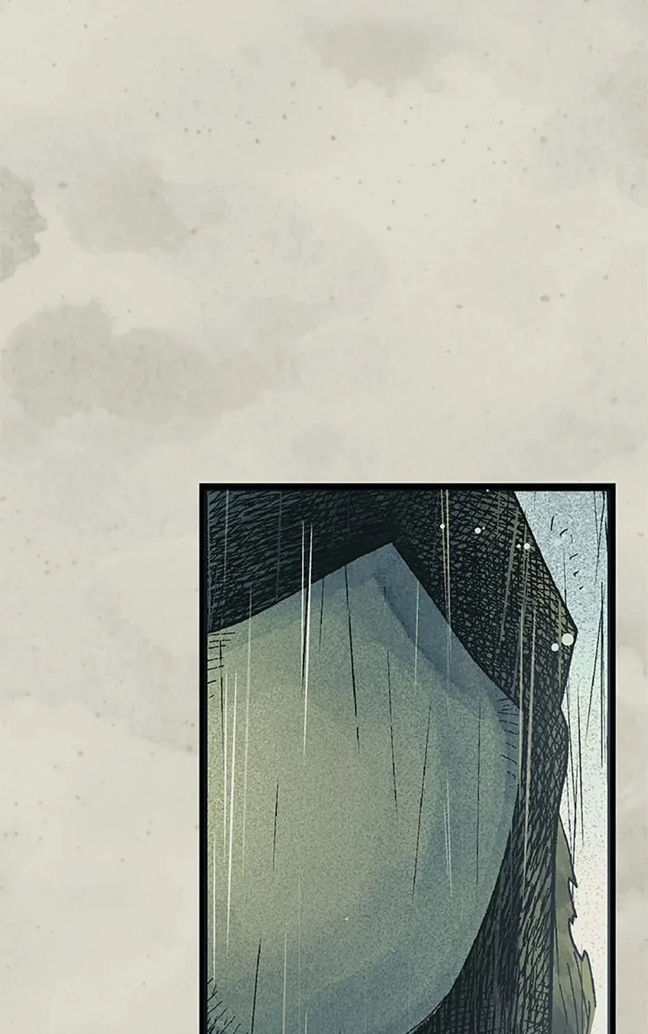 Rebirth in Paradise Chapter 79 page 129 - 