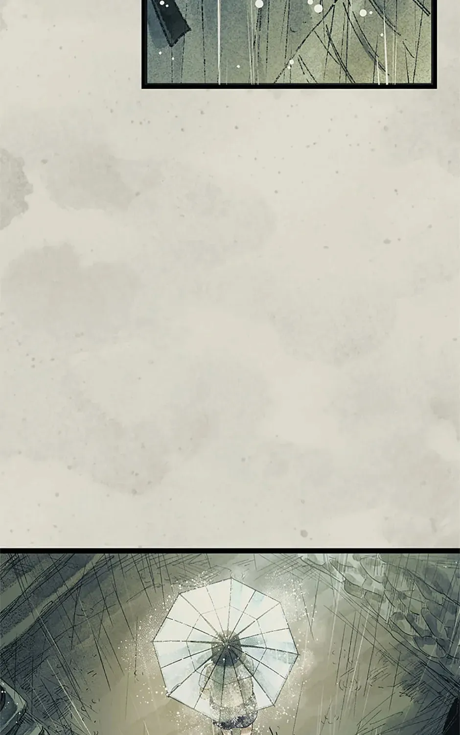 Rebirth in Paradise Chapter 79 page 131 - 