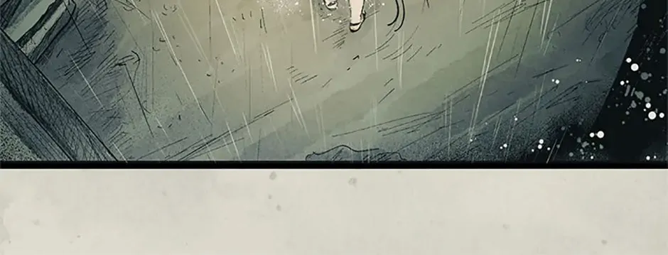 Rebirth in Paradise Chapter 79 page 132 - 