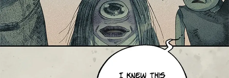 Rebirth in Paradise Chapter 79 page 140 - 