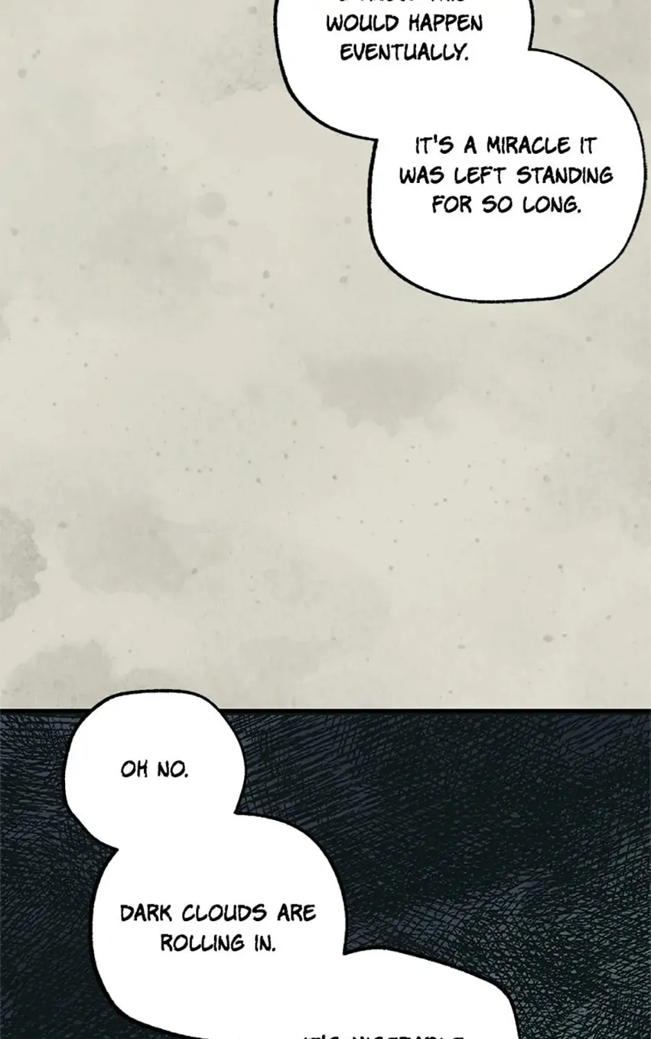 Rebirth in Paradise Chapter 79 page 141 - 