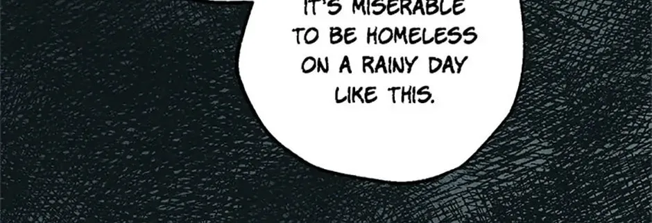 Rebirth in Paradise Chapter 79 page 142 - 