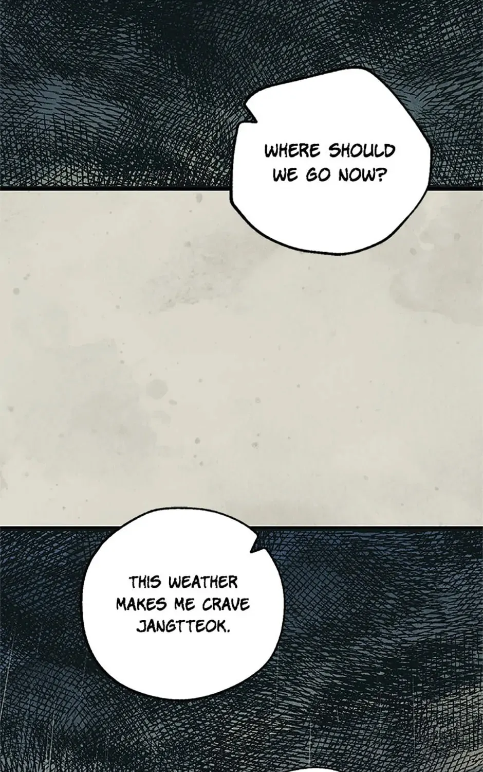 Rebirth in Paradise Chapter 79 page 143 - 