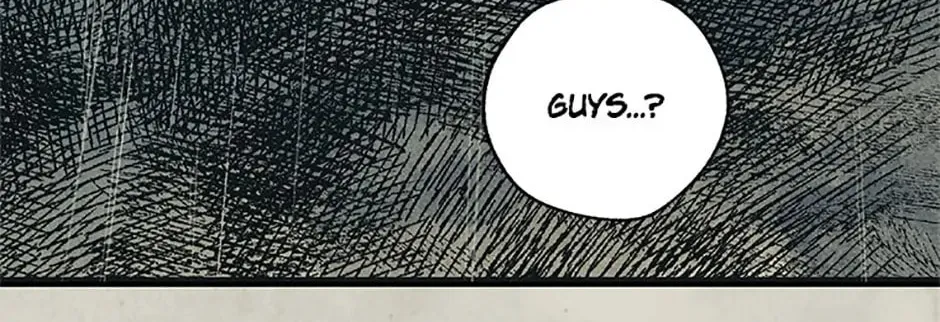 Rebirth in Paradise Chapter 79 page 144 - 