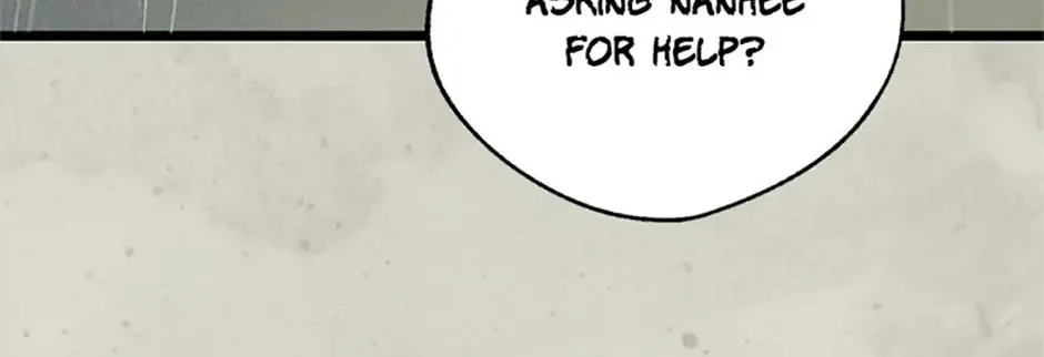 Rebirth in Paradise Chapter 79 page 146 - 