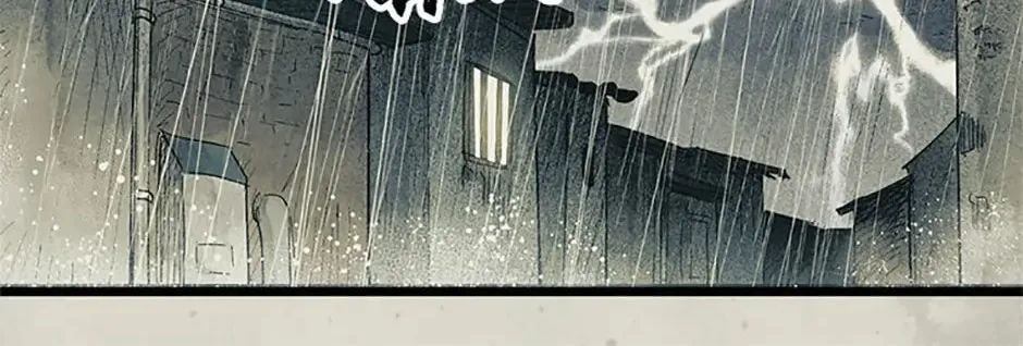 Rebirth in Paradise Chapter 79 page 148 - 
