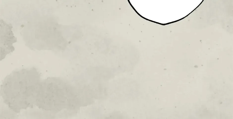 Rebirth in Paradise Chapter 79 page 150 - 