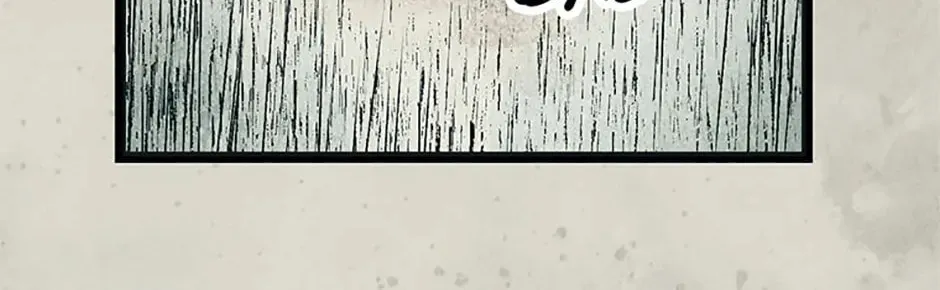 Rebirth in Paradise Chapter 79 page 16 - 