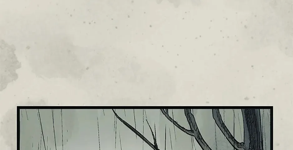 Rebirth in Paradise Chapter 79 page 152 - 