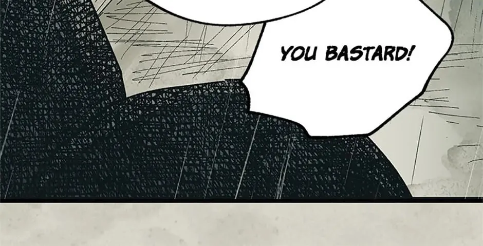 Rebirth in Paradise Chapter 79 page 156 - 