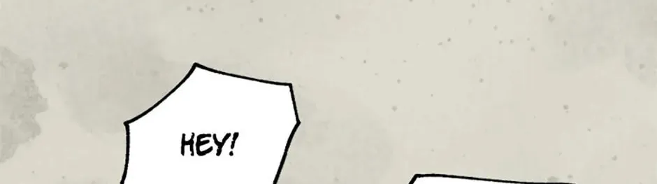 Rebirth in Paradise Chapter 79 page 158 - 