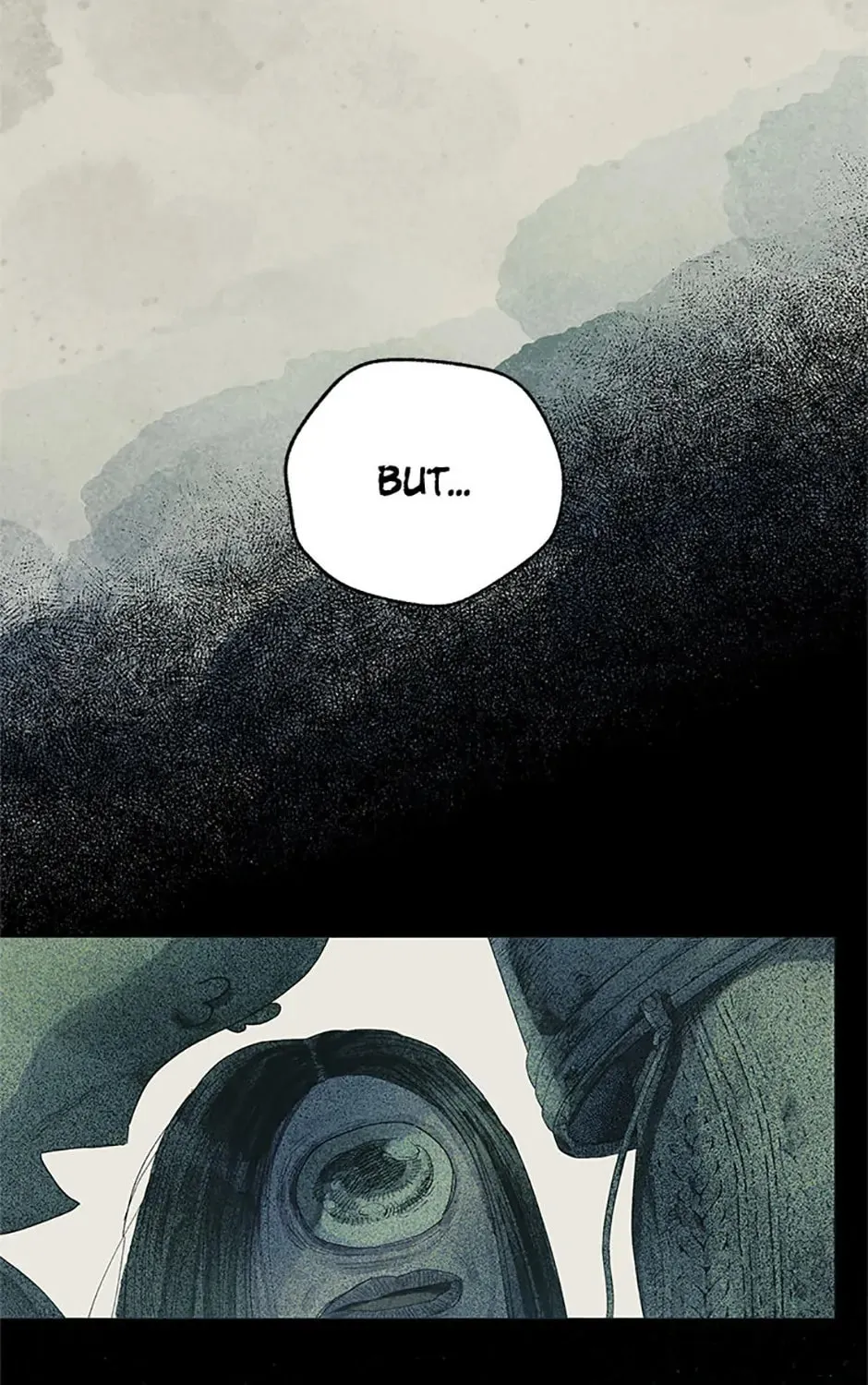 Rebirth in Paradise Chapter 79 page 161 - 