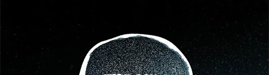 Rebirth in Paradise Chapter 79 page 162 - 