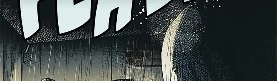 Rebirth in Paradise Chapter 79 page 168 - 