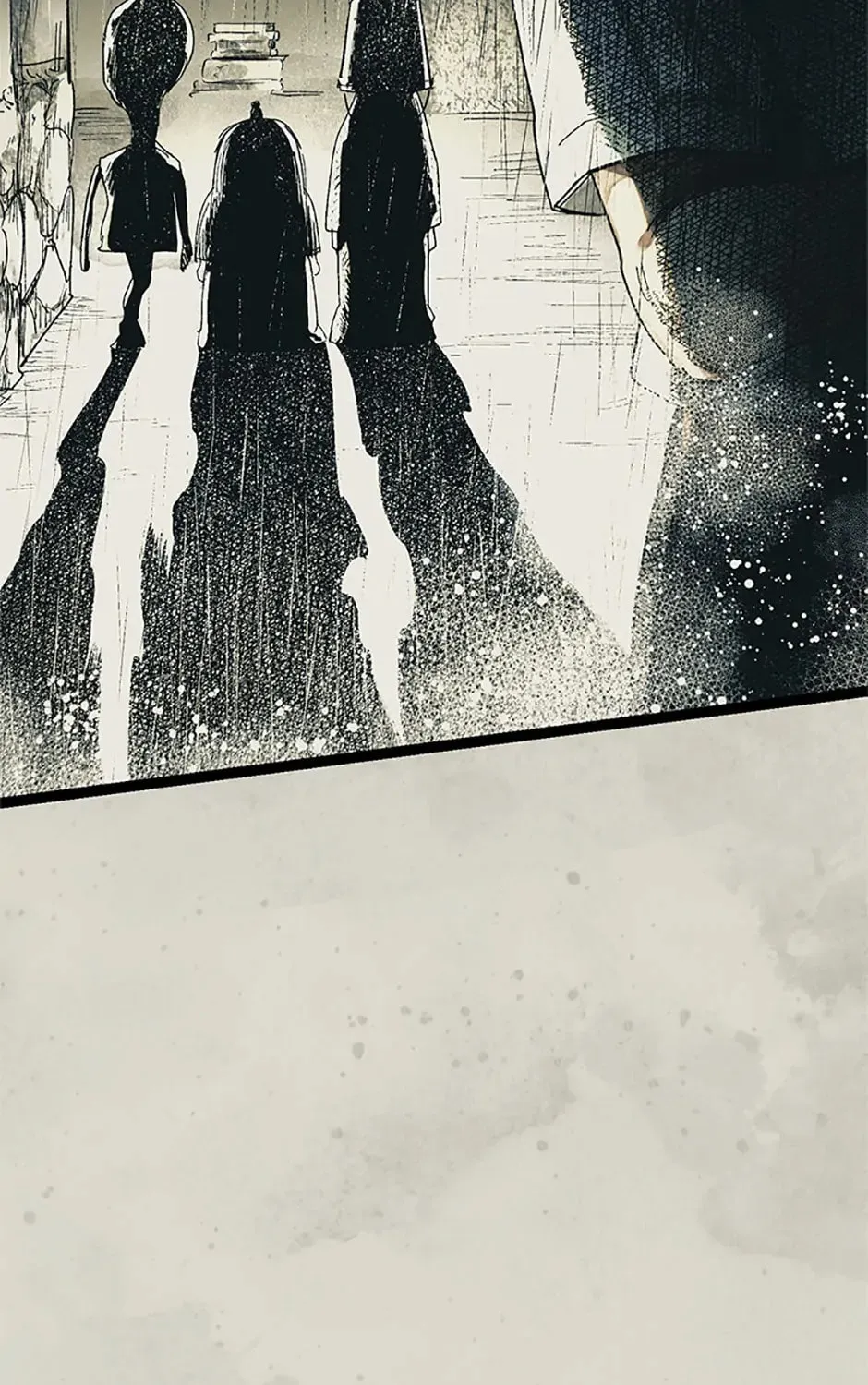 Rebirth in Paradise Chapter 79 page 169 - 