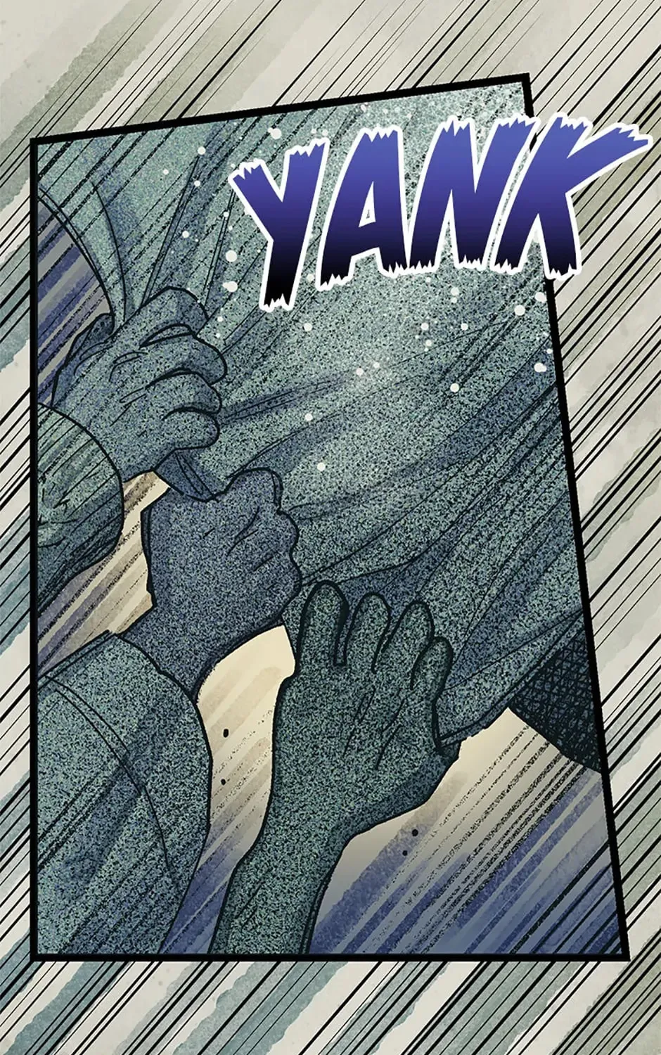 Rebirth in Paradise Chapter 79 page 171 - 