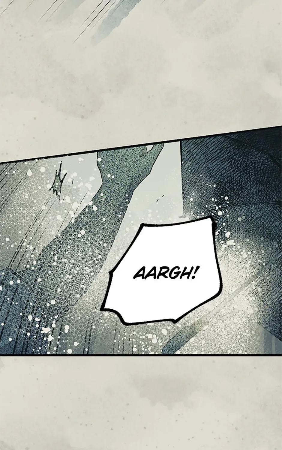 Rebirth in Paradise Chapter 79 page 173 - 
