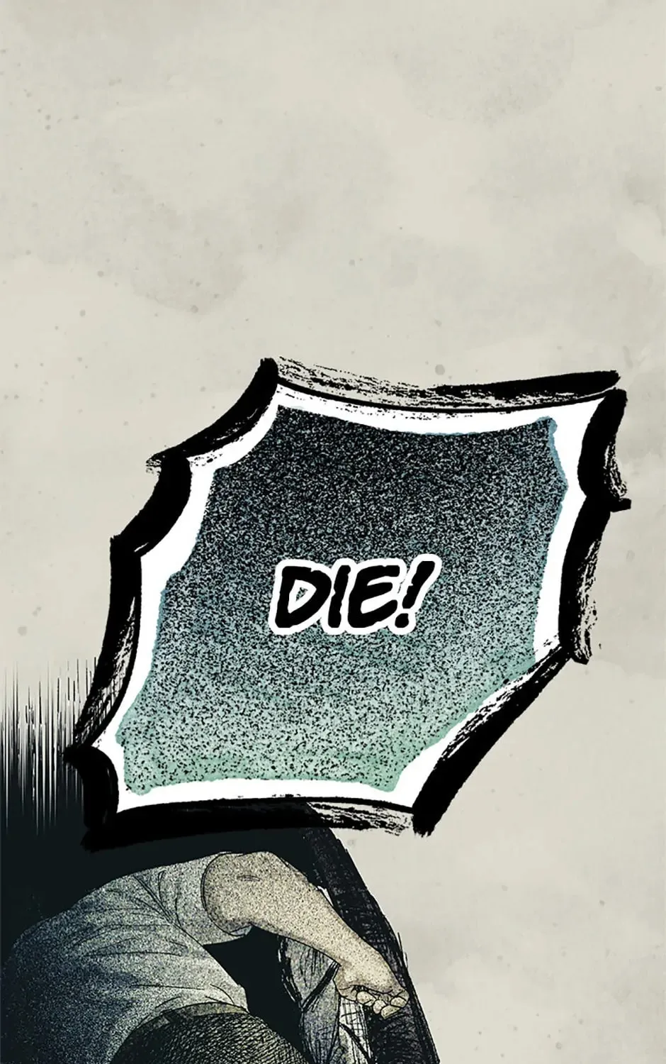 Rebirth in Paradise Chapter 79 page 175 - 