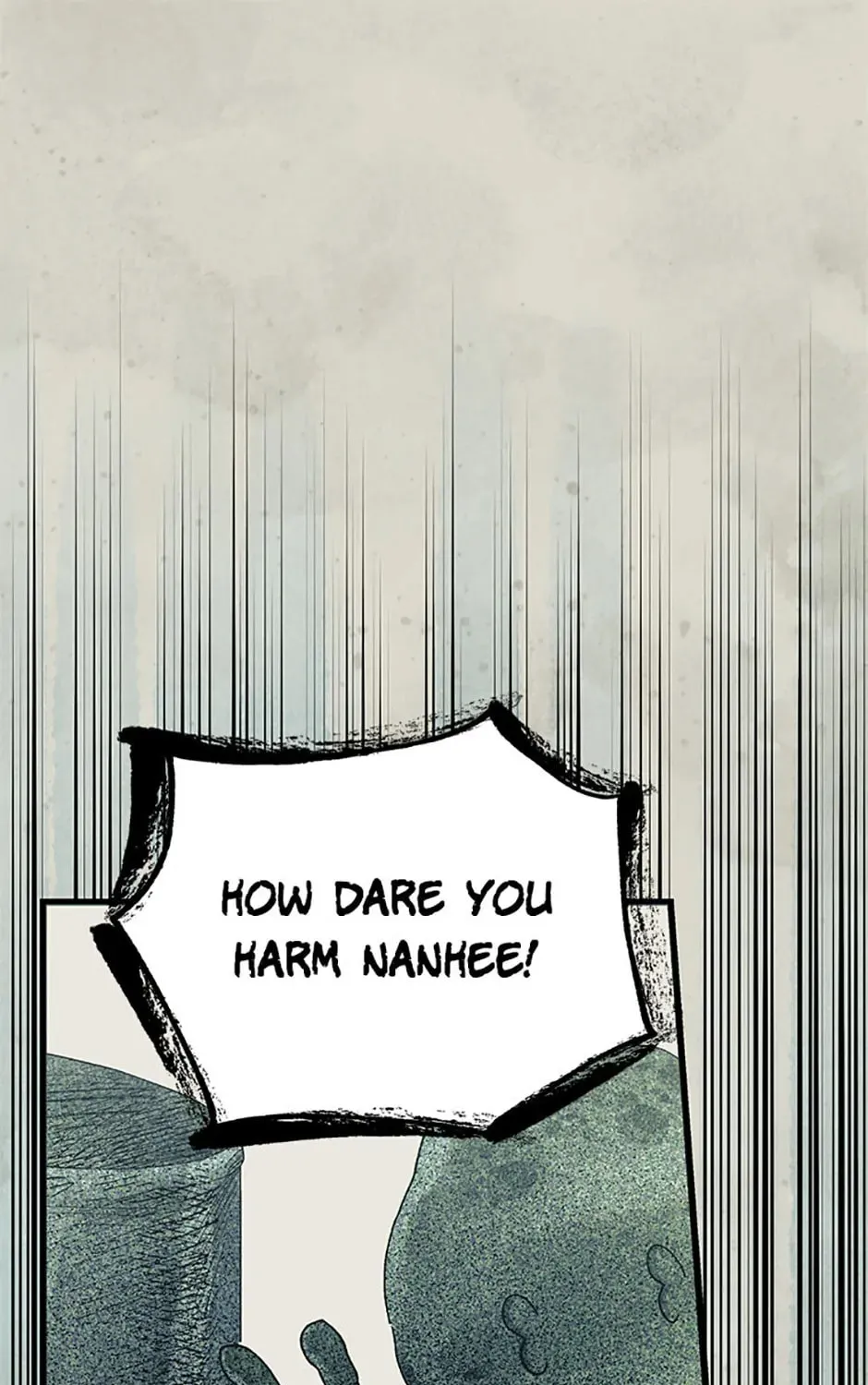 Rebirth in Paradise Chapter 79 page 179 - 