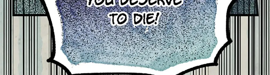 Rebirth in Paradise Chapter 79 page 182 - 