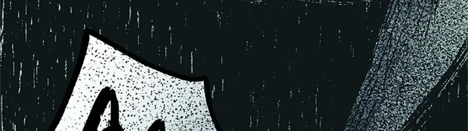 Rebirth in Paradise Chapter 79 page 184 - 