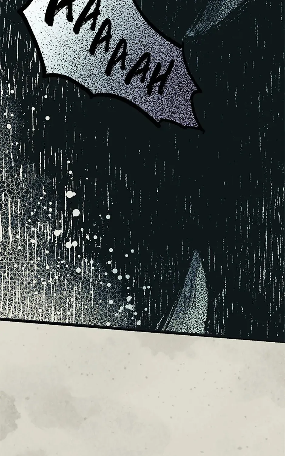 Rebirth in Paradise Chapter 79 page 185 - 