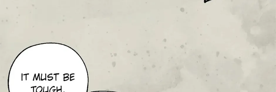 Rebirth in Paradise Chapter 79 page 20 - 