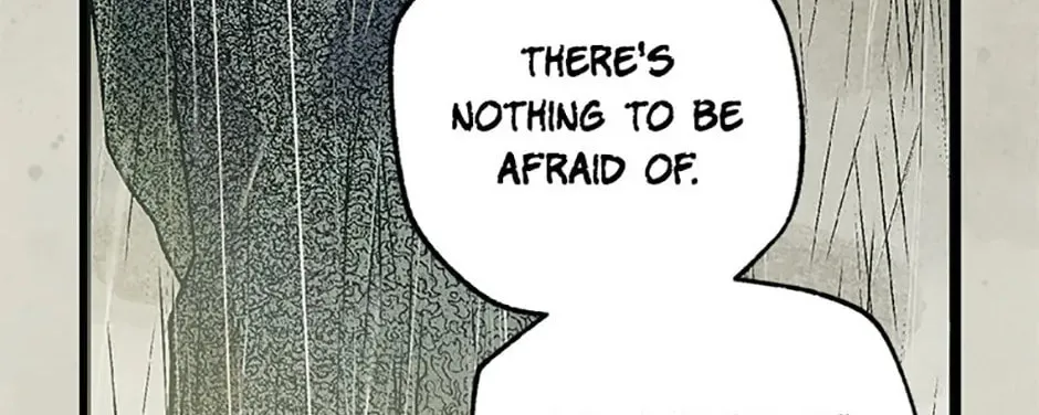 Rebirth in Paradise Chapter 79 page 192 - 