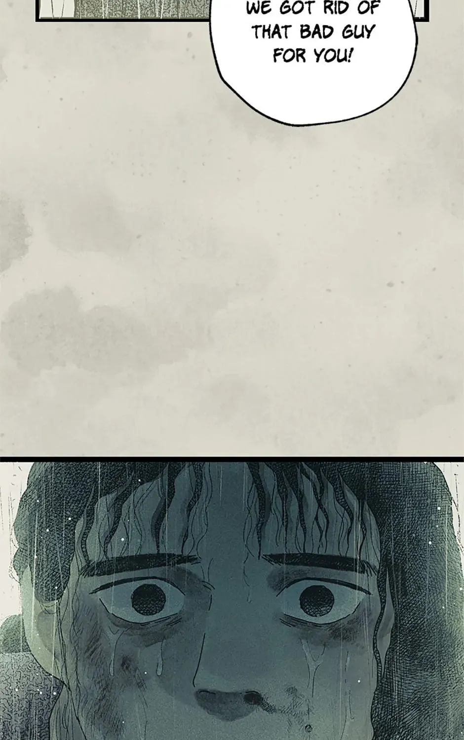 Rebirth in Paradise Chapter 79 page 193 - 