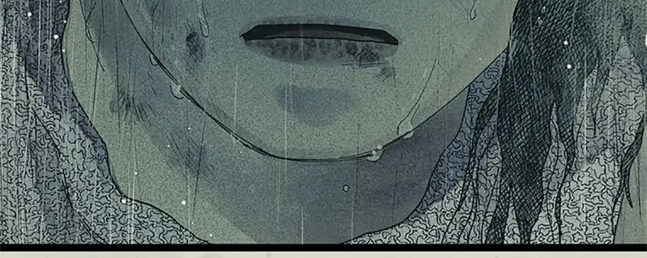 Rebirth in Paradise Chapter 79 page 194 - 