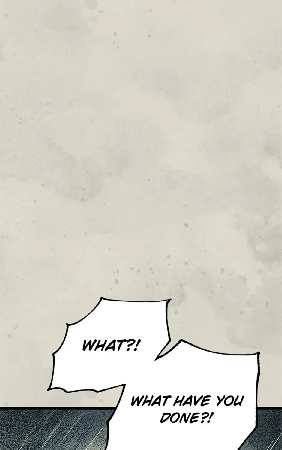 Rebirth in Paradise Chapter 79 page 195 - 