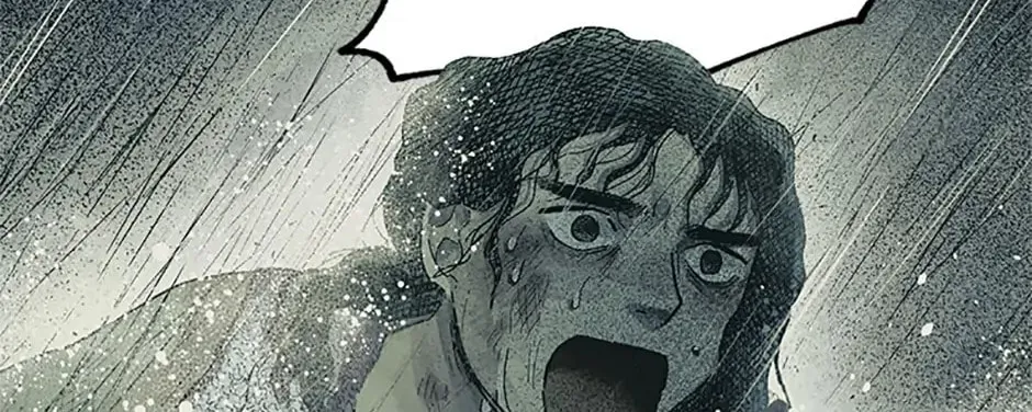 Rebirth in Paradise Chapter 79 page 196 - 