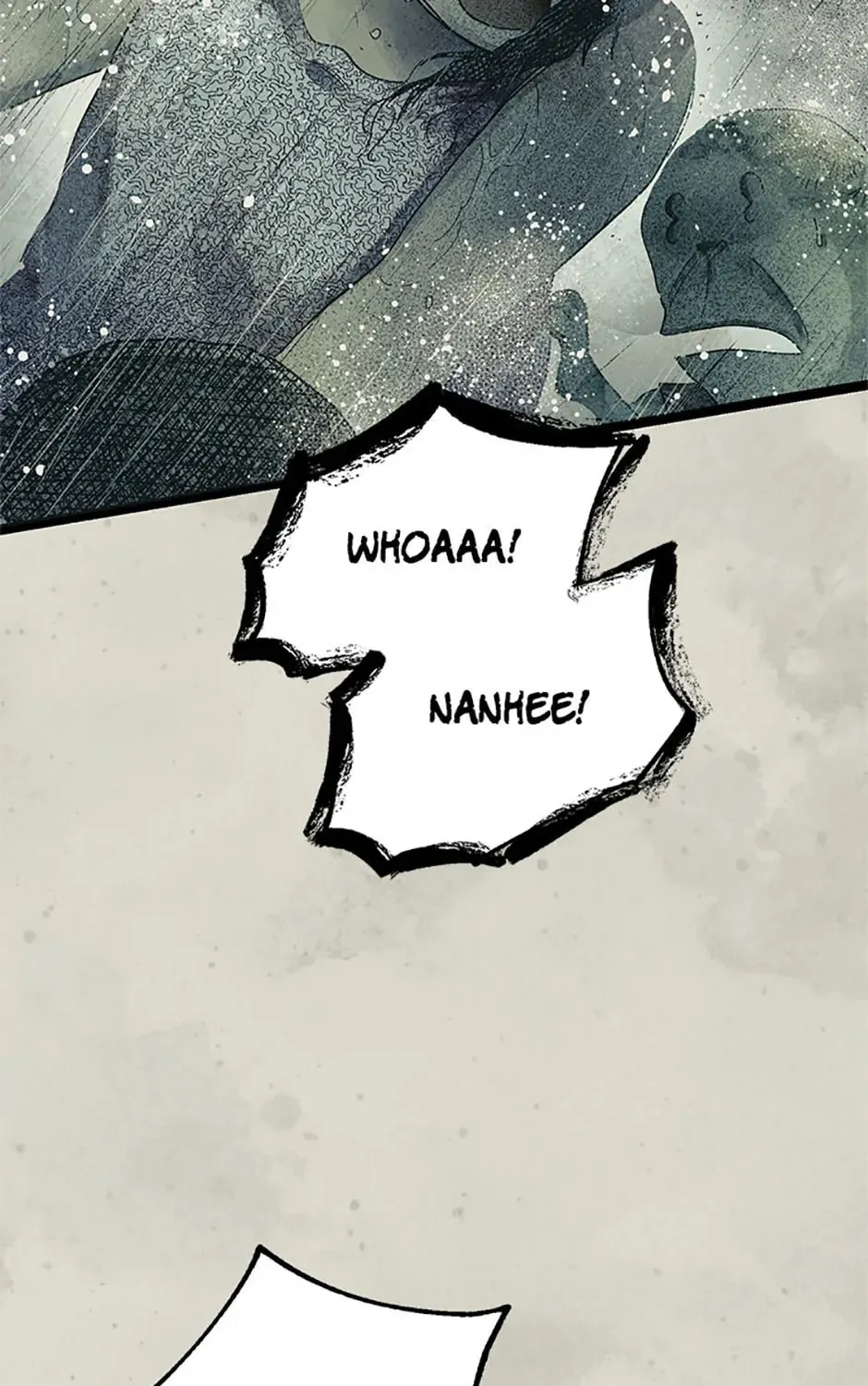 Rebirth in Paradise Chapter 79 page 197 - 
