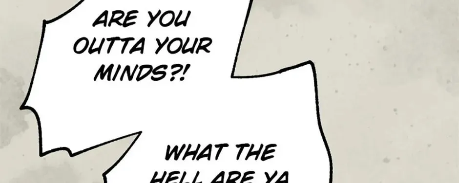 Rebirth in Paradise Chapter 79 page 198 - 