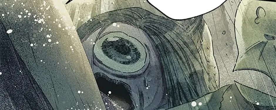 Rebirth in Paradise Chapter 79 page 200 - 