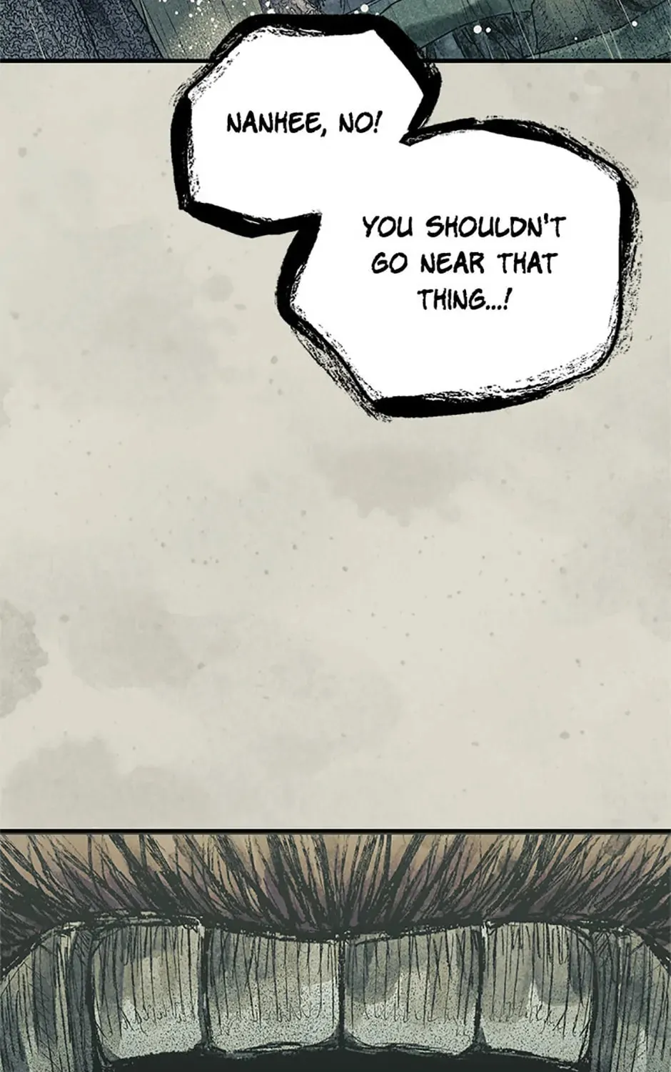 Rebirth in Paradise Chapter 79 page 201 - 