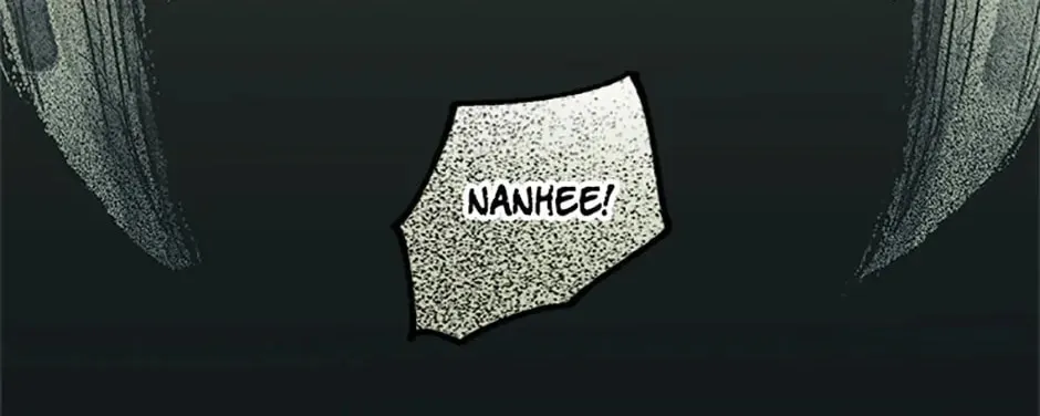 Rebirth in Paradise Chapter 79 page 202 - 