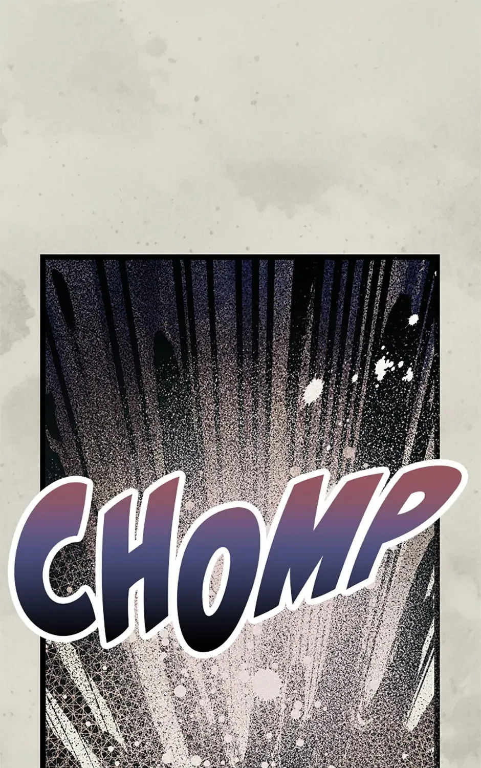Rebirth in Paradise Chapter 79 page 205 - 