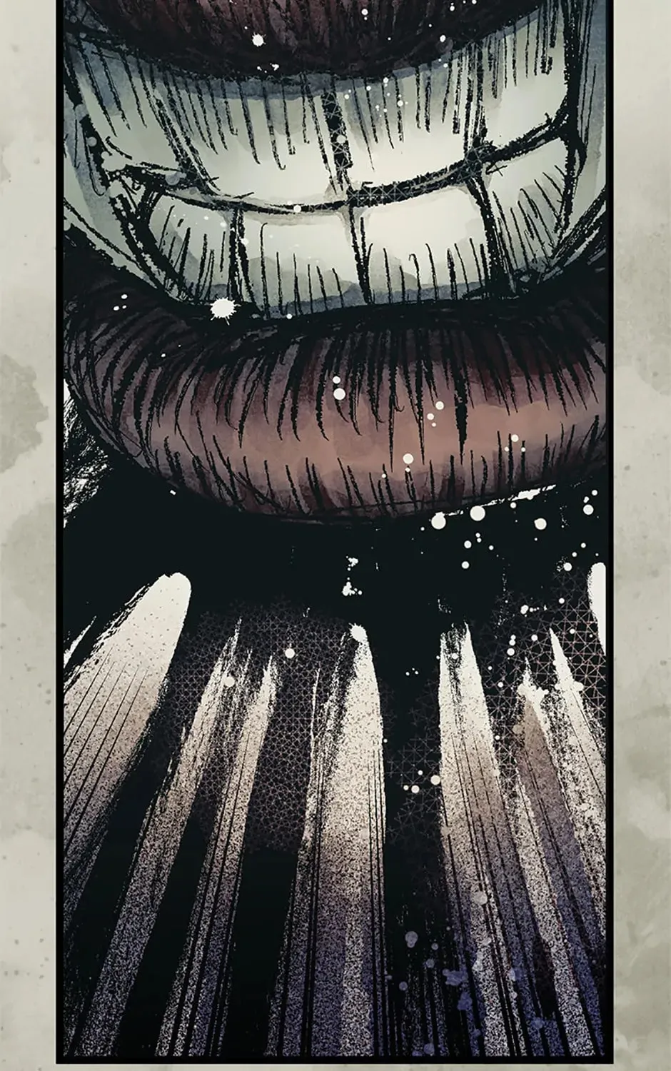 Rebirth in Paradise Chapter 79 page 207 - 