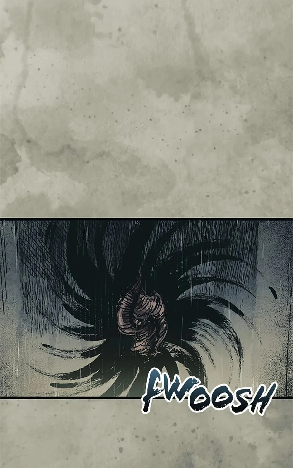 Rebirth in Paradise Chapter 79 page 209 - 