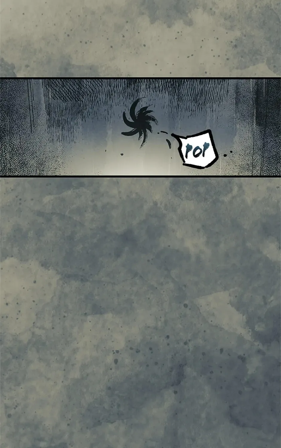 Rebirth in Paradise Chapter 79 page 211 - 