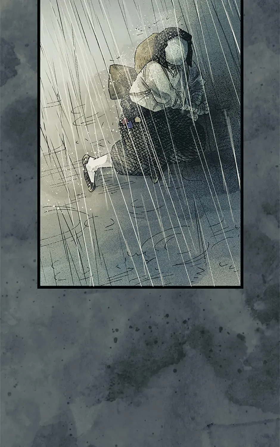Rebirth in Paradise Chapter 79 page 213 - 