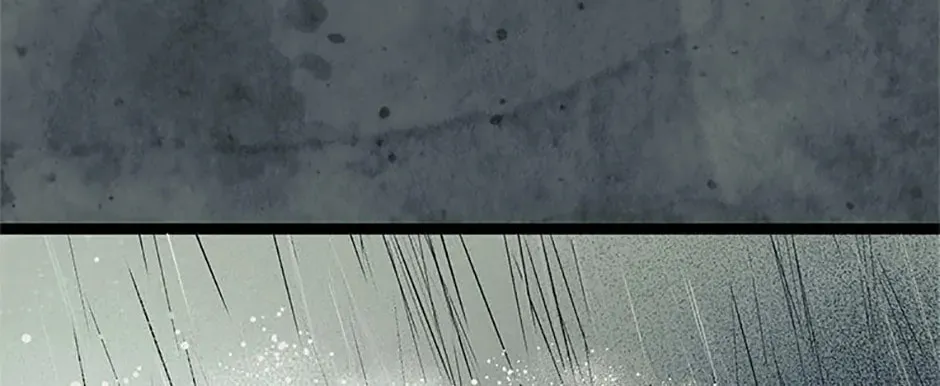 Rebirth in Paradise Chapter 79 page 214 - 