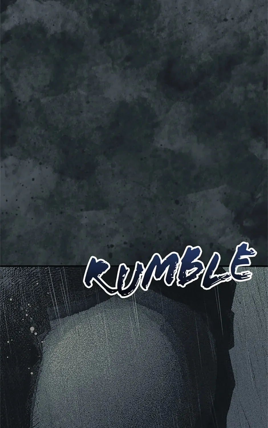 Rebirth in Paradise Chapter 79 page 217 - 