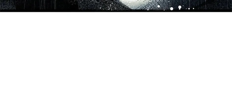 Rebirth in Paradise Chapter 79 page 220 - 