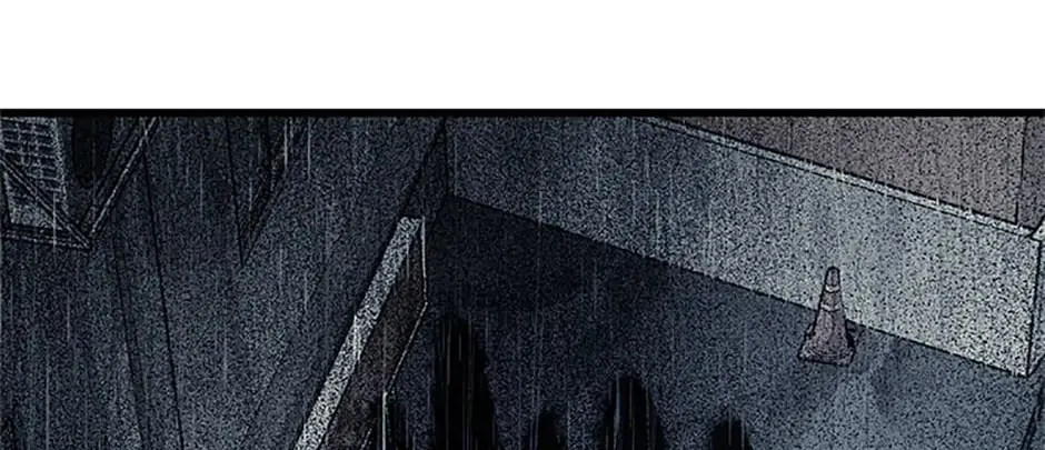 Rebirth in Paradise Chapter 79 page 224 - 