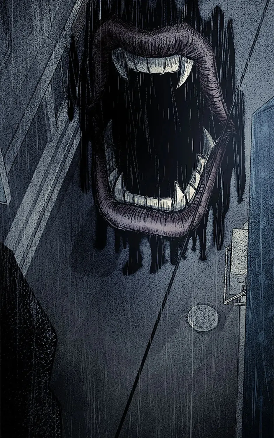 Rebirth in Paradise Chapter 79 page 225 - 