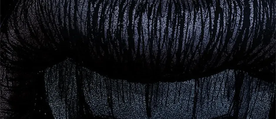 Rebirth in Paradise Chapter 79 page 228 - 