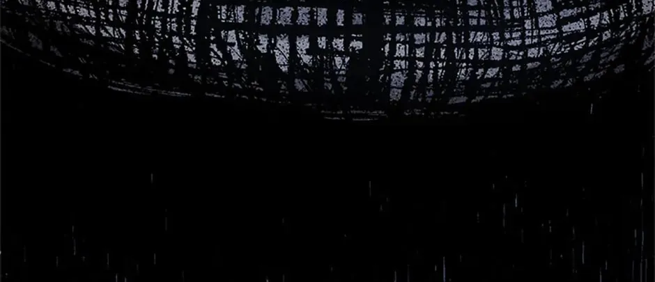 Rebirth in Paradise Chapter 79 page 230 - 
